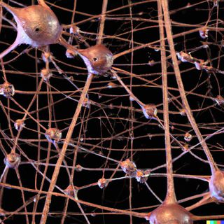 Billede fra LinkedIn-opslag