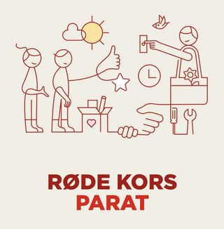 Billede fra LinkedIn-opslag Billede fra LinkedIn-opslag