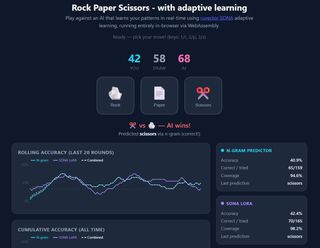 Billede fra LinkedIn-opslag