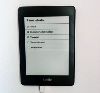 Billede fra LinkedIn-opslag Billede fra LinkedIn-opslag