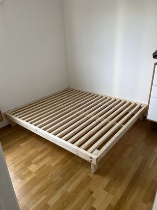 Billede fra LinkedIn-opslag