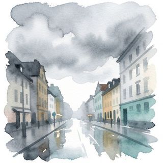 Billede fra LinkedIn-opslag