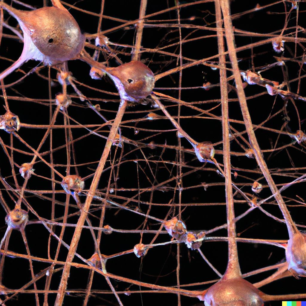 >Billede til Forestil dig, at du kommer ind til din læge, og vedkommende siger,