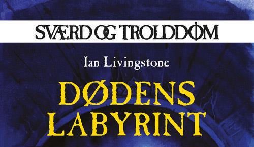 >Billede til Det går stærkt i tech-land for tiden.