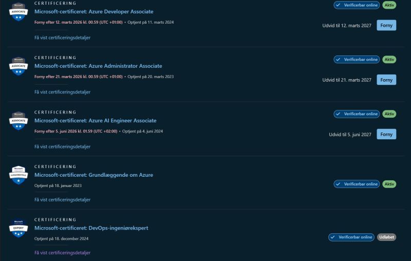 >Billede til Jeg er en Suzuki Swift med "Årets bil 2015!"-sticker på.