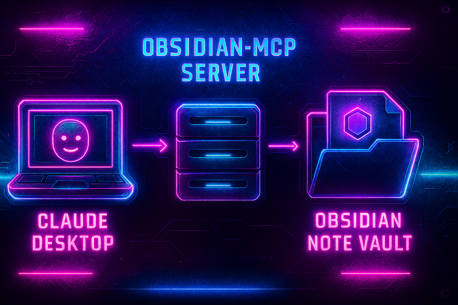 >Billede til Chatinterface til din notesamling